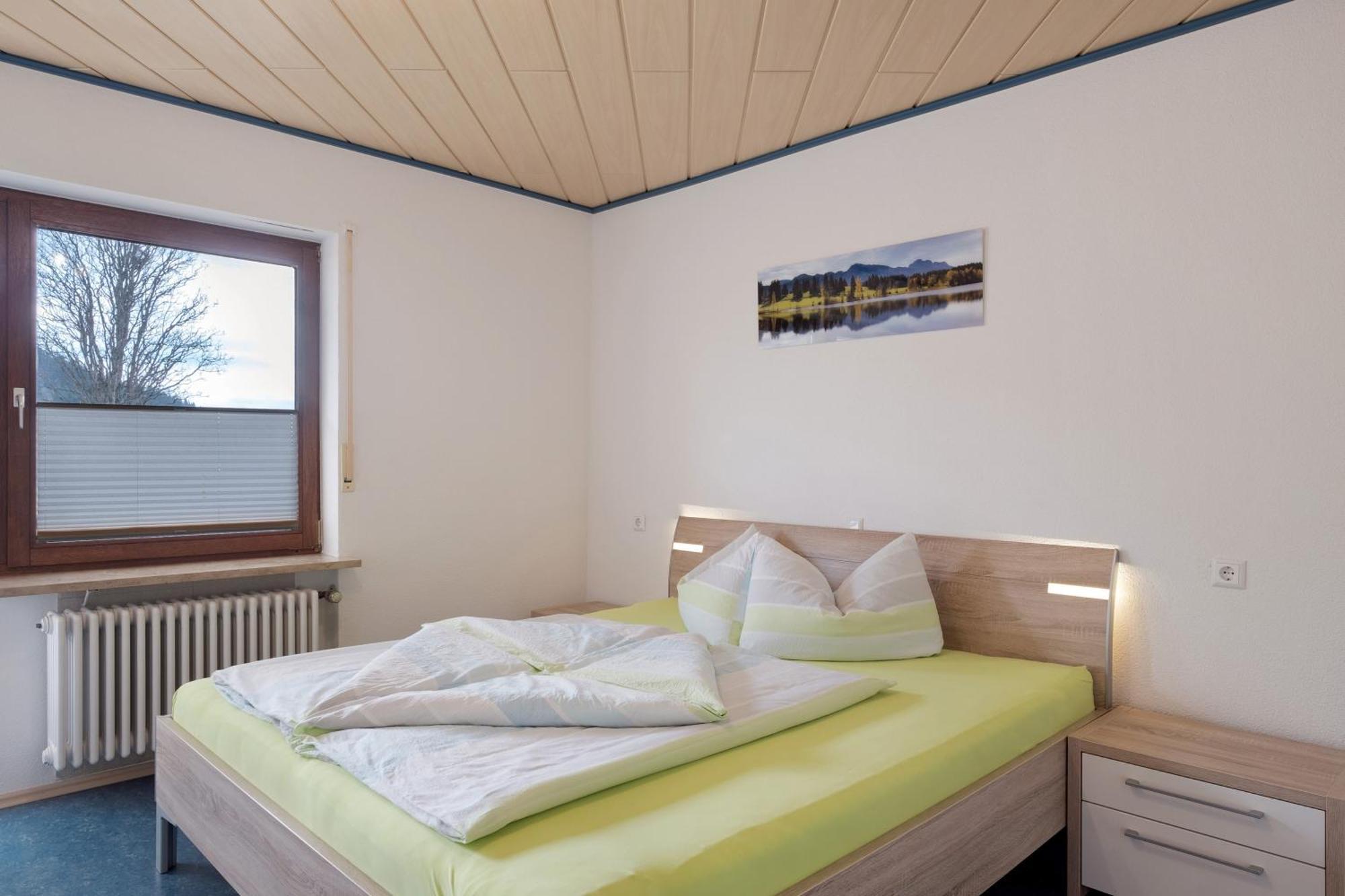 Ferienhaus Kaltenbach Titisee-Neustadt Buitenkant foto
